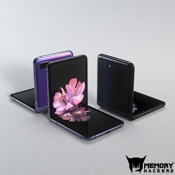 0-Bloom-Black-Purple-Family-1-Mobile-img-722-.jpg