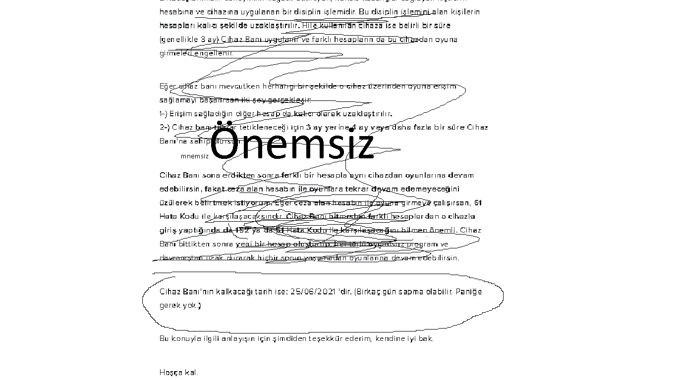 0.png