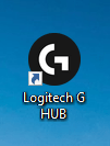0.PNG