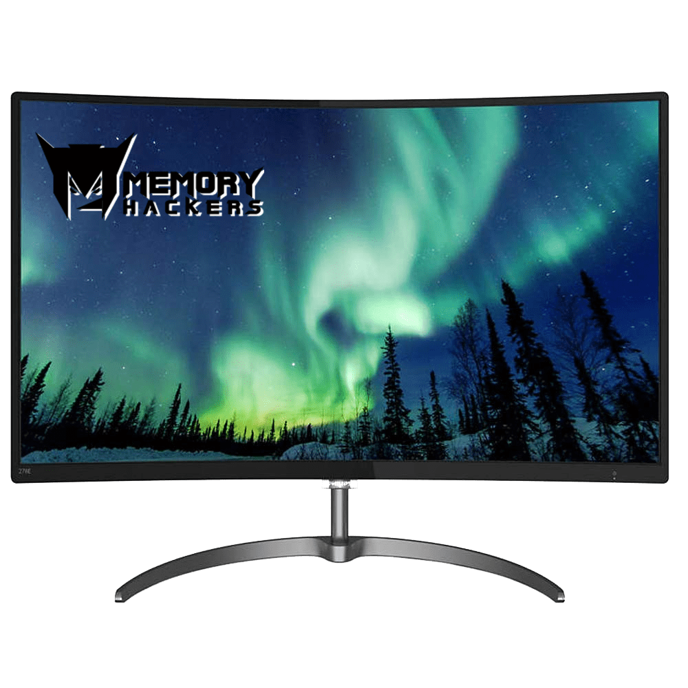00-4ms-60hz-freesync-va-hdmi-dp-vga-curved-1920x1080-full-hd-gaming-monitor-2.png