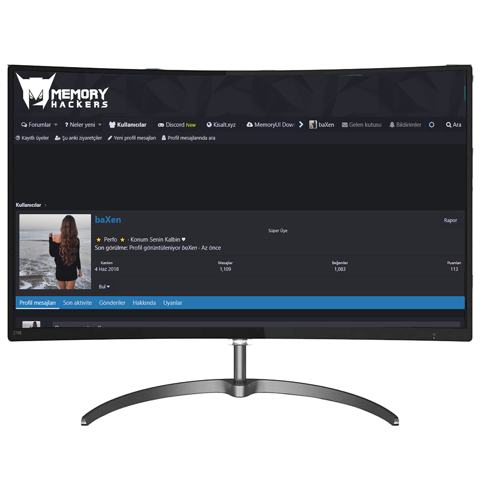 00-4ms-60hz-freesync-va-hdmi-dp-vga-curved-1920x1080-full-hd-gaming-monitor.png