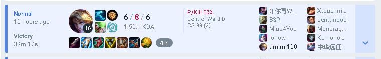 00.JPG