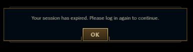 000.JPG