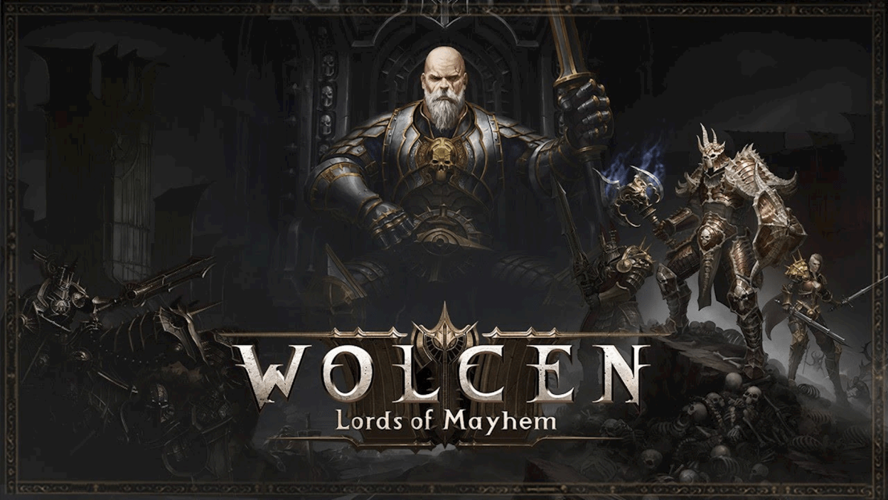 0007896_wolcen-lords-of-mayhem-erken-erisimden-cikti_1920.png