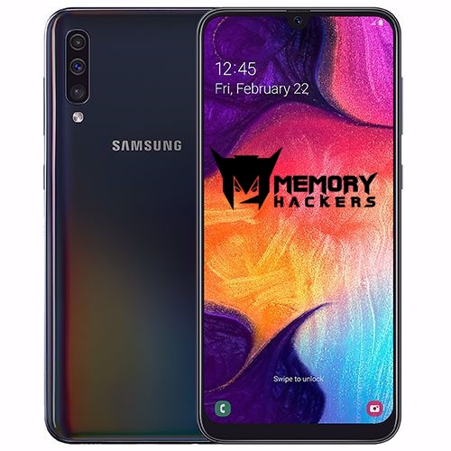 0010656_samsung-galaxy-a50-sm-a505fds-128gb-dual-sim-black-blue-white-coral.jpeg