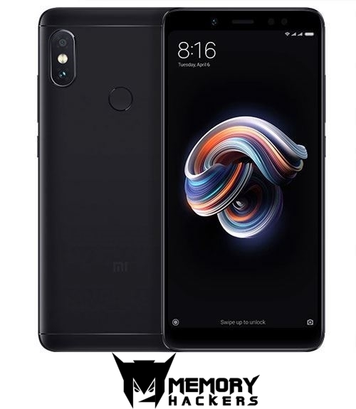0021337_xiaomi-redmi-note-5-ai-dual-camera-original-set-by-xiaomi-malaysia.jpeg