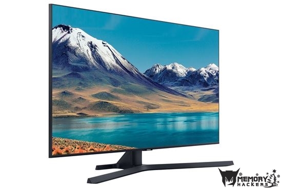 0022848_samsung-55-tu8500-crystal-uhd-tv_550.jpeg