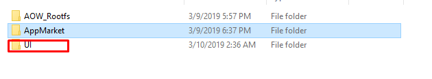 011.png