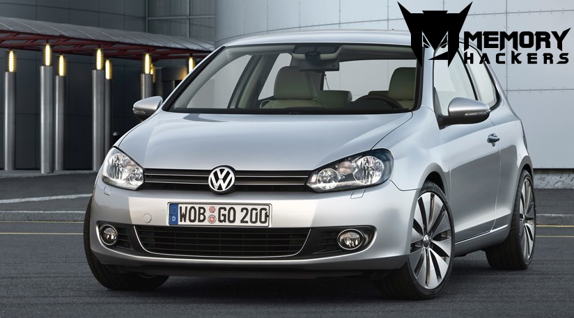01vwgolffirstpictures.jpg