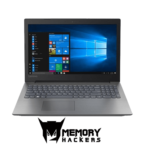 0274525_lenovo-81d600eetx-330-15ast-amd-a9-9425-31ghz-slemci-8gb-ram-1tb-hdd-r530-2gb-ekran-ka...png