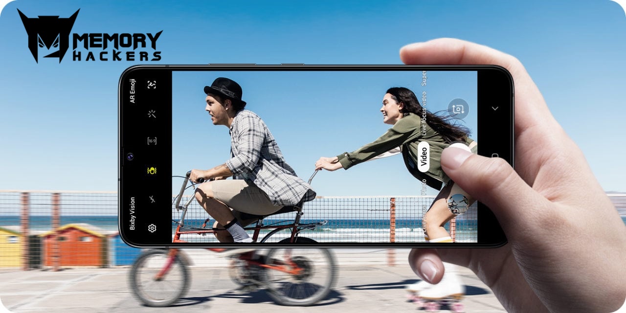 02_galaxya90_5g_lifestyle_kv_super_steady_video-1280x640.jpg