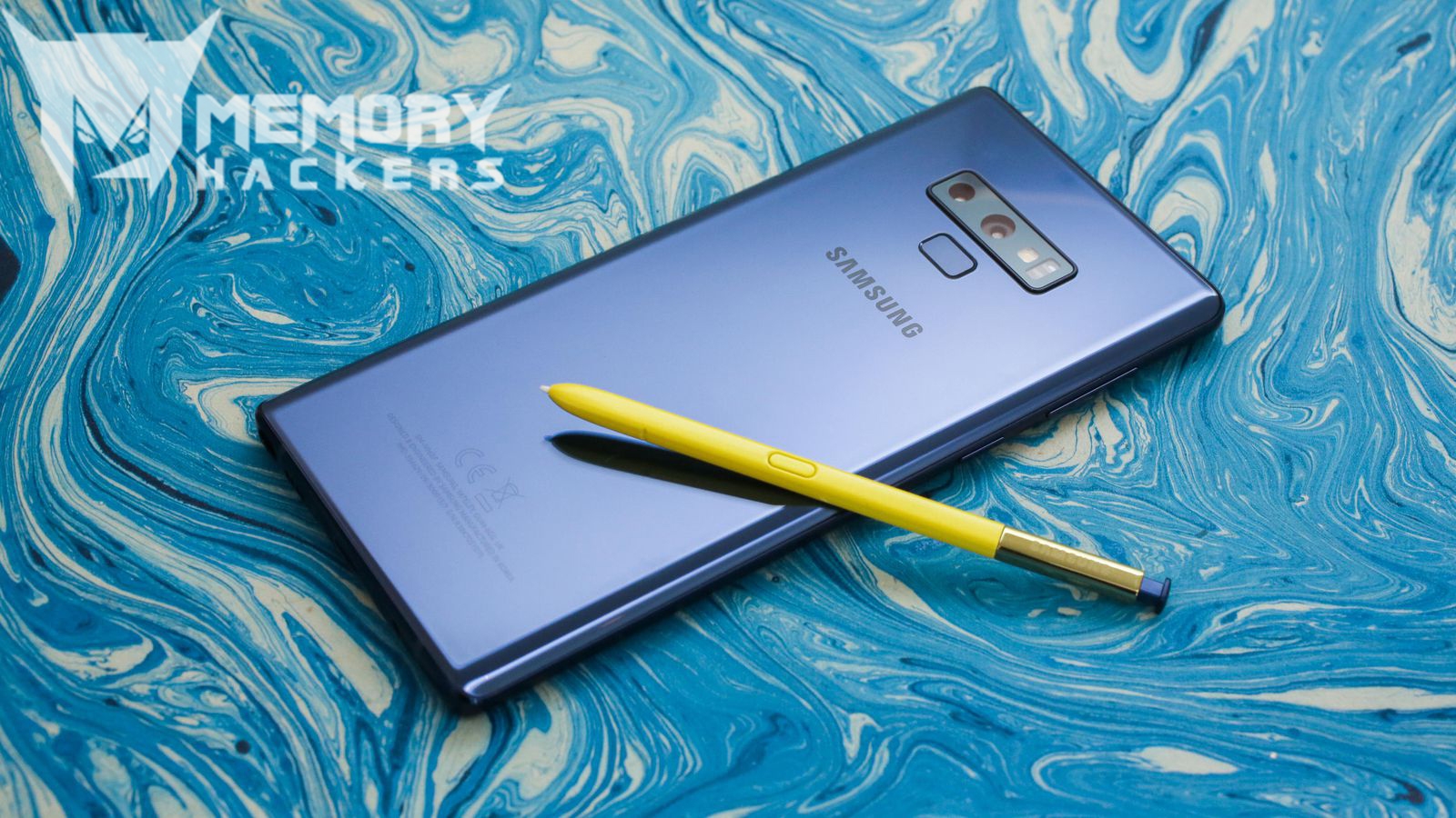 04-samsung-galaxy-note-9.jpg