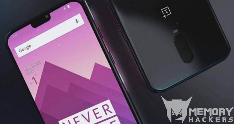 05-oneplus-6-leak.jpg