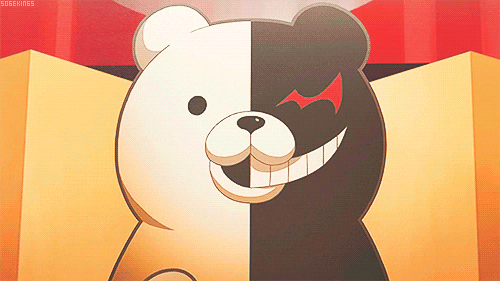 05c9f02312585acaf7c5dbd604d976f2c80c23e1r1-500-281_hq.gif