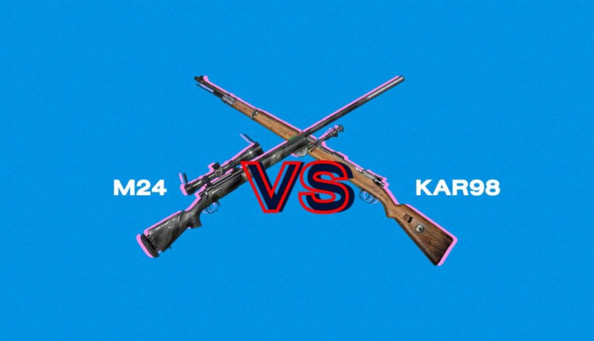 09_09_2018__Features_Kar98-VS-M24-Forweb-1200x689.jpg