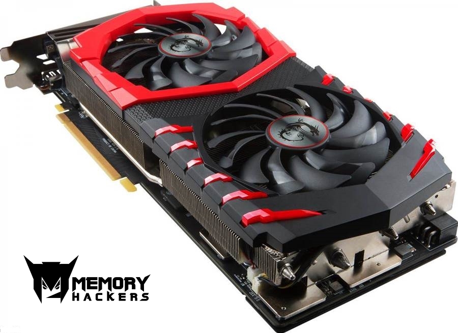 0_0_900_0_70__News_msi-geforce_gtx_1080_ti_gaming_x_11g-product_pictures-3d3.jpg