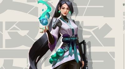 0a880c98-fcdf-4385-9177-e2890364c1f7-m.jpg
