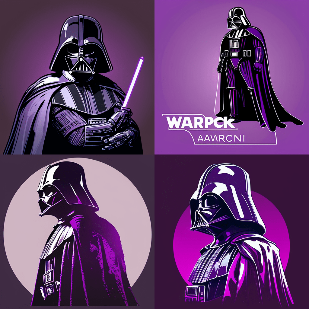 0veezi_Darth_Vader_drawing_on_a_purple_gradient_background._The_3661b268-27ff-440b-9b9e-ee22bf...png