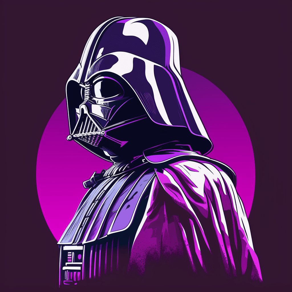 0veezi_Darth_Vader_drawing_on_a_purple_gradient_background._The_5443a198-fc17-4389-bf71-97b246...png