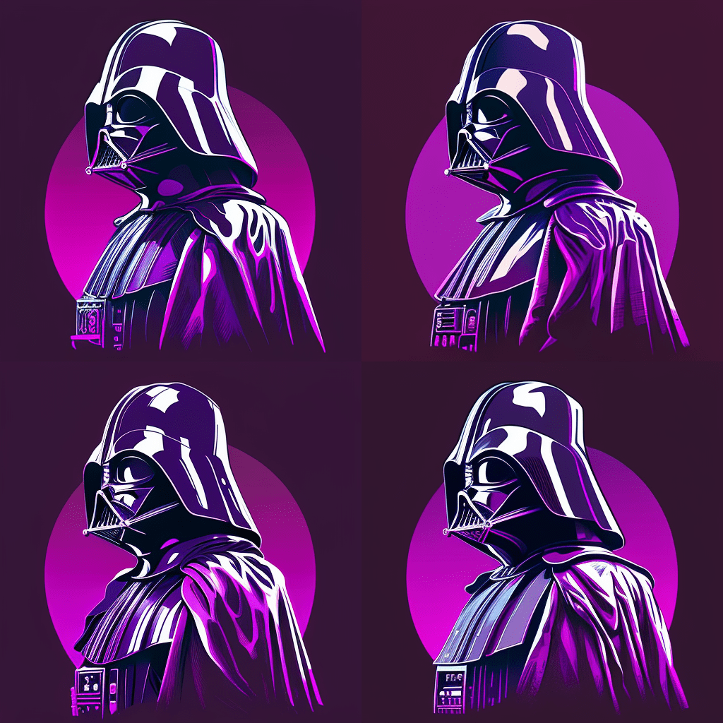 0veezi_Darth_Vader_drawing_on_a_purple_gradient_background._The_a3d47981-2b20-4f36-b7ea-a90c51...png