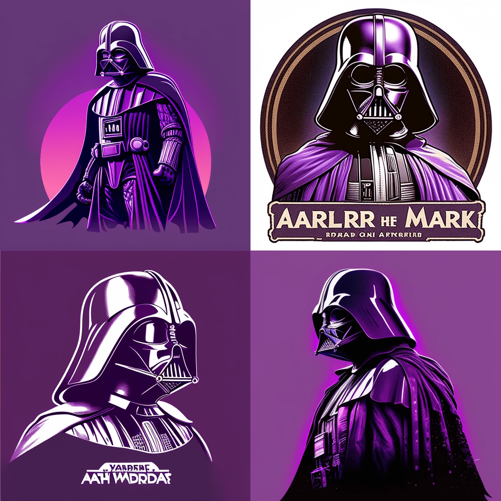 0veezi_Darth_Vader_drawing_on_a_purple_gradient_background._The_cb2cc233-2a30-490f-bf19-84e78c...png