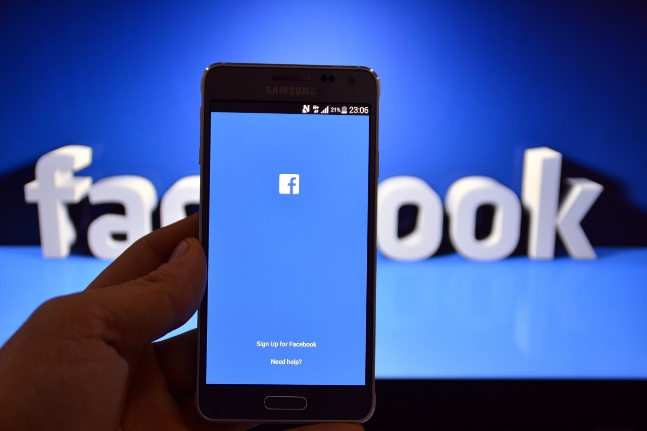 0x0-facebook-sahte-hesaplari-daha-kolay-buluyor-1492413285353.jpeg