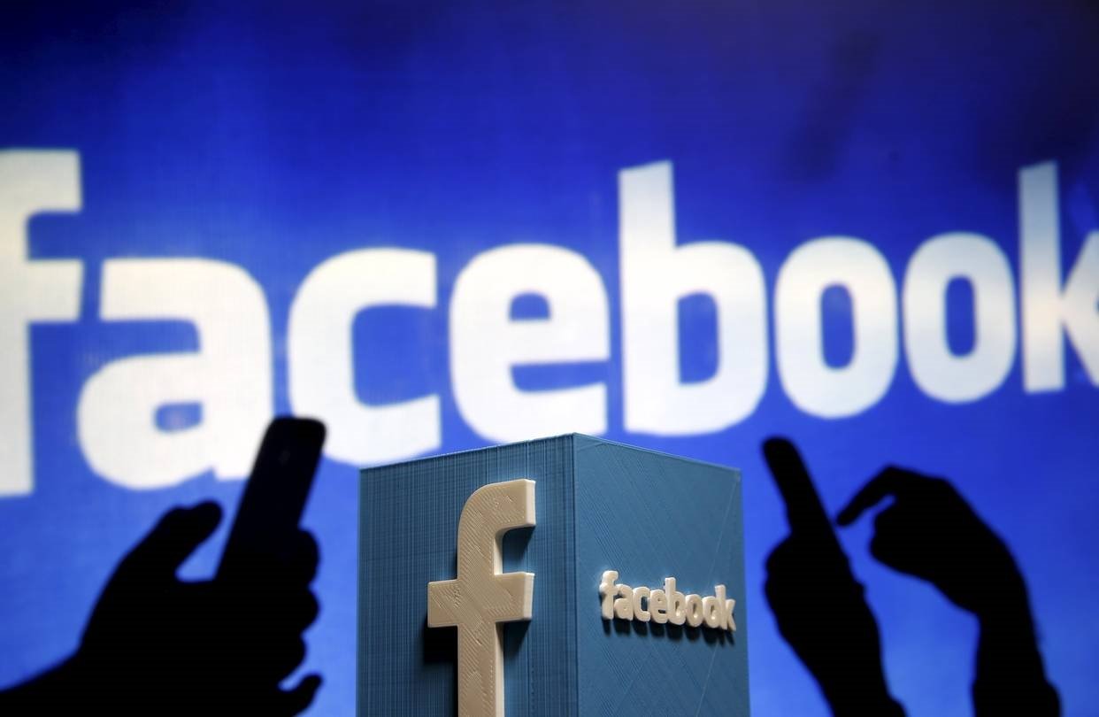 0x0-facebook-sahte-hesaplari-daha-kolay-buluyor-1492413285844.jpg