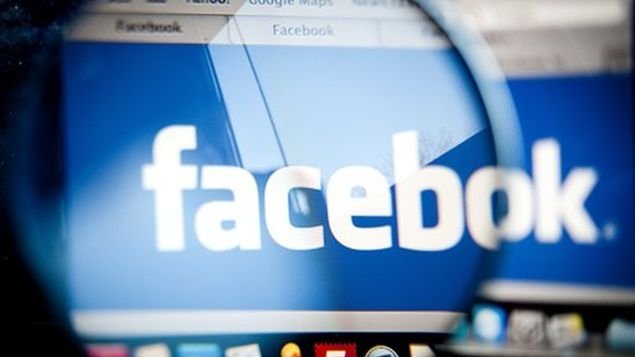0x0-facebook-sahte-hesaplari-daha-kolay-buluyor-1492413287234.jpg