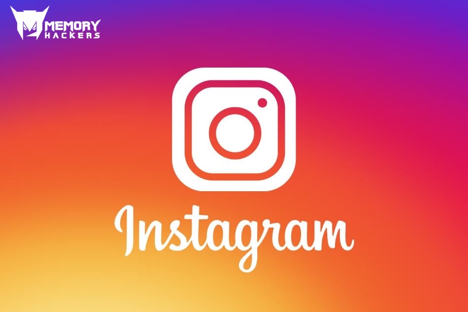 0x0-instagramda-son-gorulmeyi-kapatmak-1516392193438.jpg