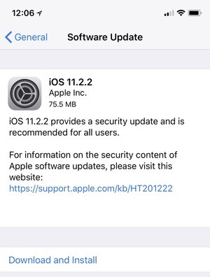 0x0-ios-1122-guncellemesi-cikti-1515445665161.jpg