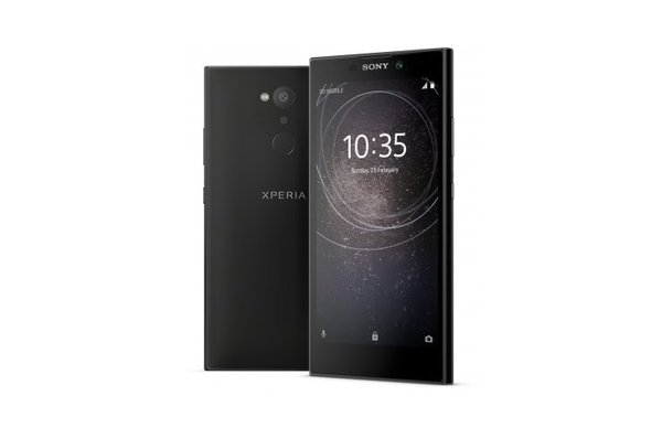 0x0-sony-ces-2018de-bombalarini-patlatti-1515409455352.jpg