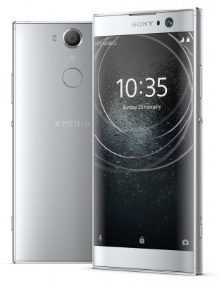 0x0-sony-xperia-xa2-ve-xa2-ultra-aciklandi-iste-ozellikleri-1515404180371.jpg