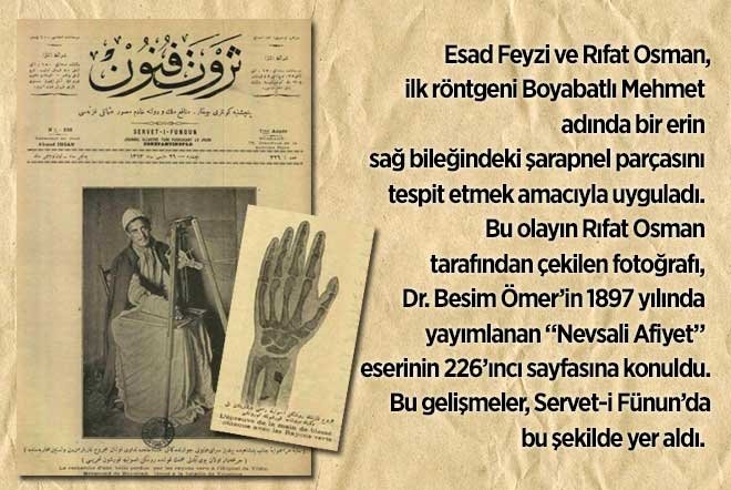 0x0-x-isinini-tipta-ilk-kez-kullanan-esad-feyzi-beyin-hikyesi-1503571149062.jpg