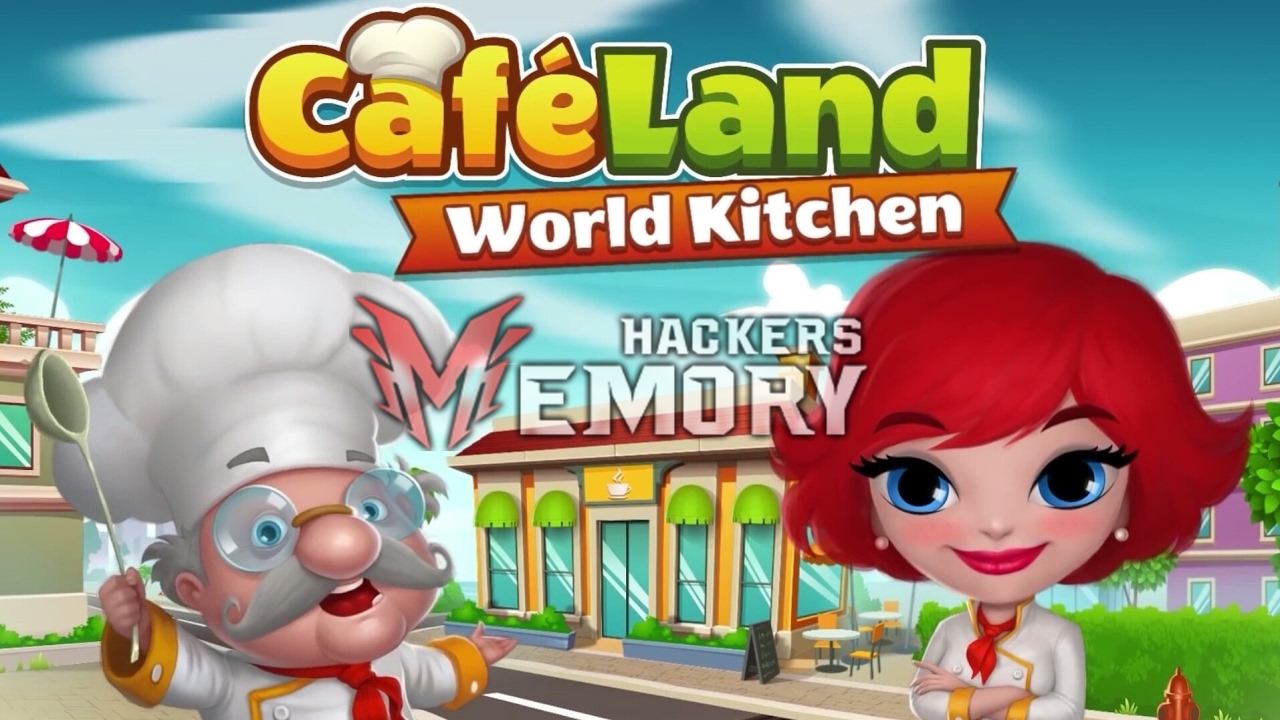 0YZcH5awFEIld6RSvuoTlogo.jpg