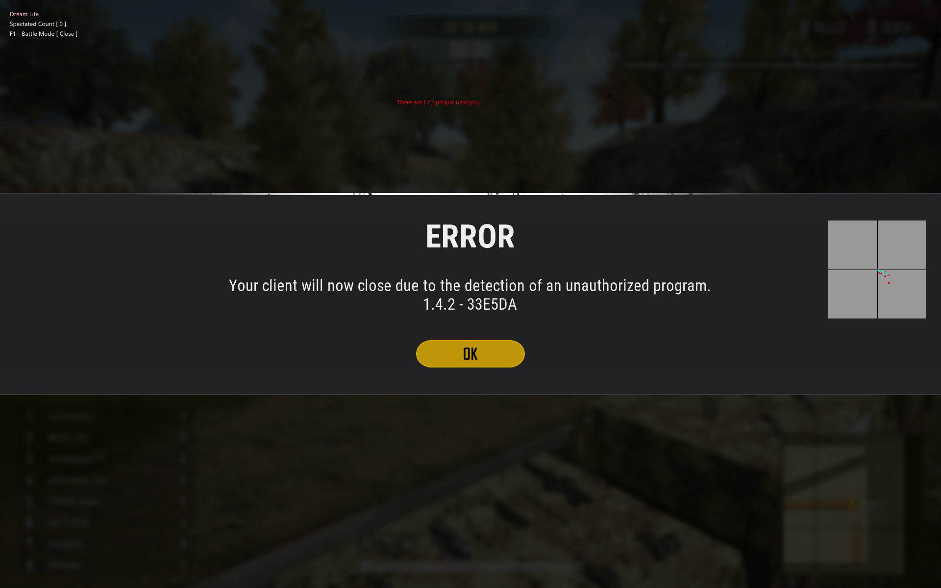 1.4.2 error.PNG