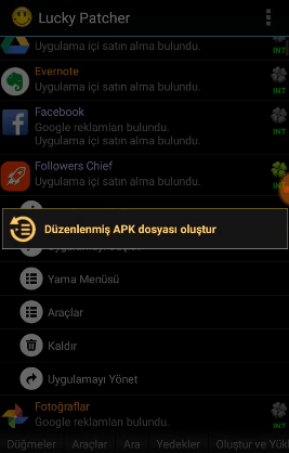 1.Adım.png