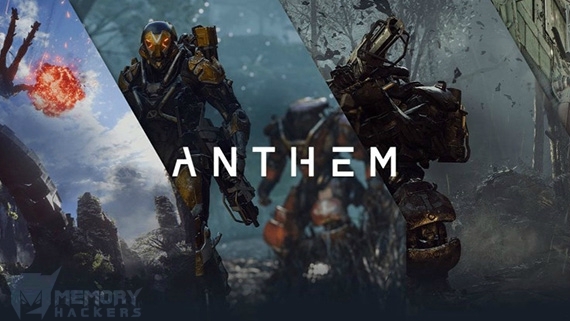 1-Anthem - MemoryHackers.jpg