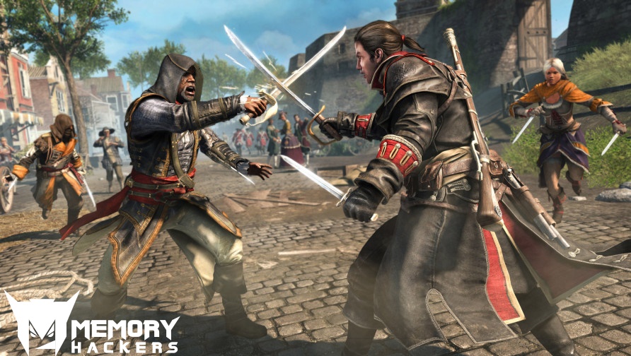 1-assassins-creed-rogue.jpg