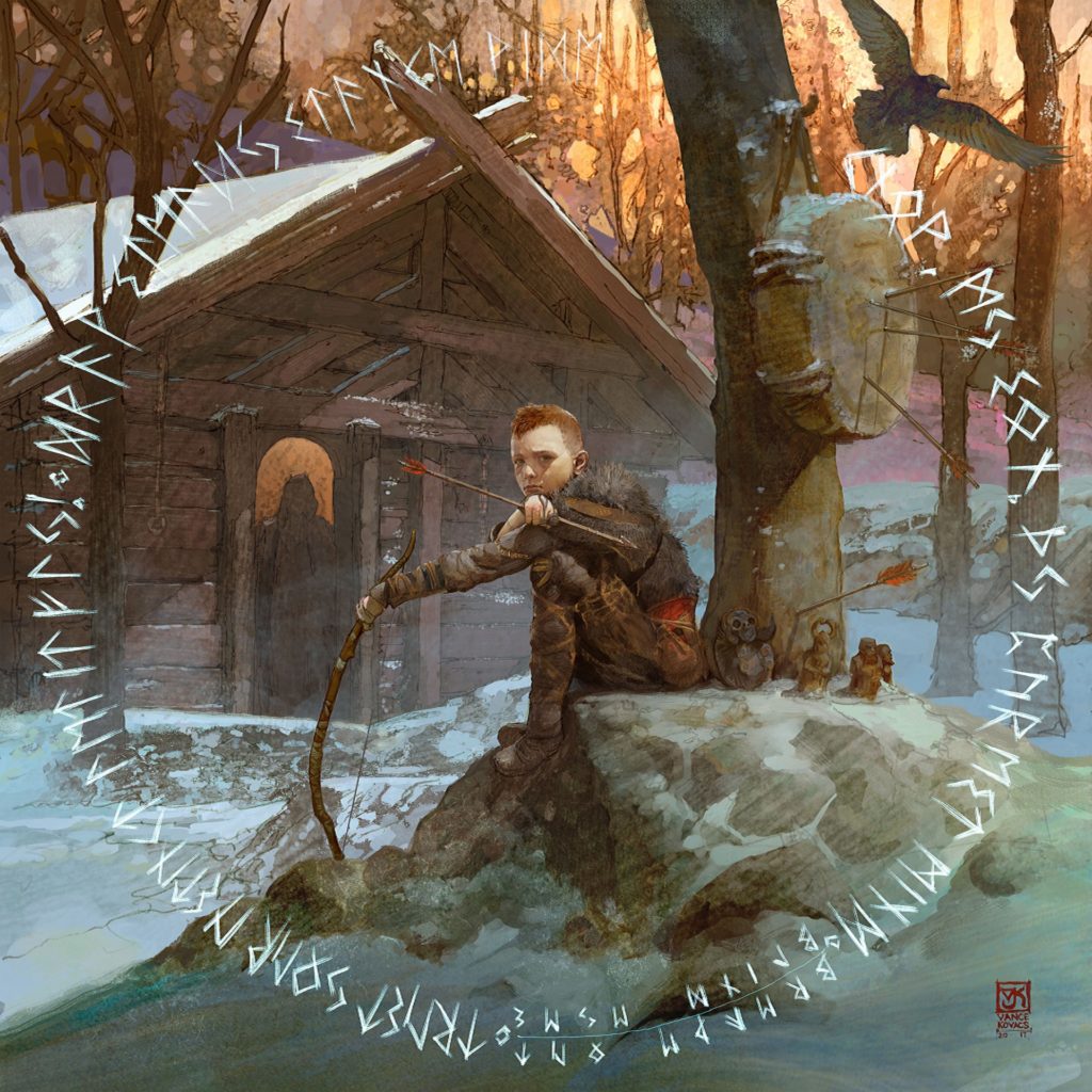 1-Atreus_Lessons002-1024x1024.jpg