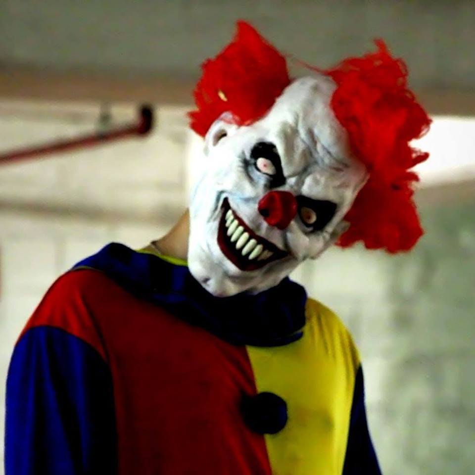 1 clown.jpg