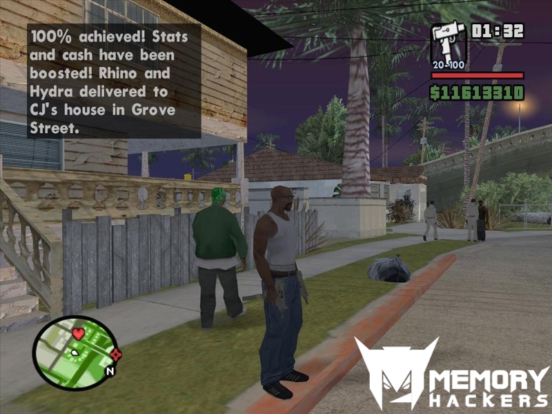 1-gtasa01.jpg