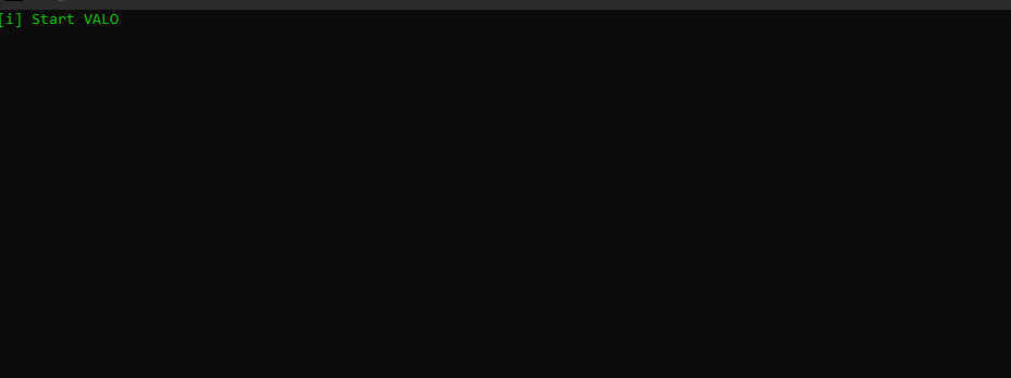 1-hile.png