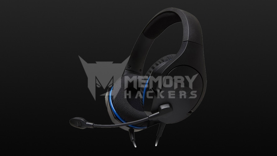 1-hyperx-stinger-core-oyuncu-kulakligi-kuponu.jpg