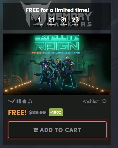 1.jpeg