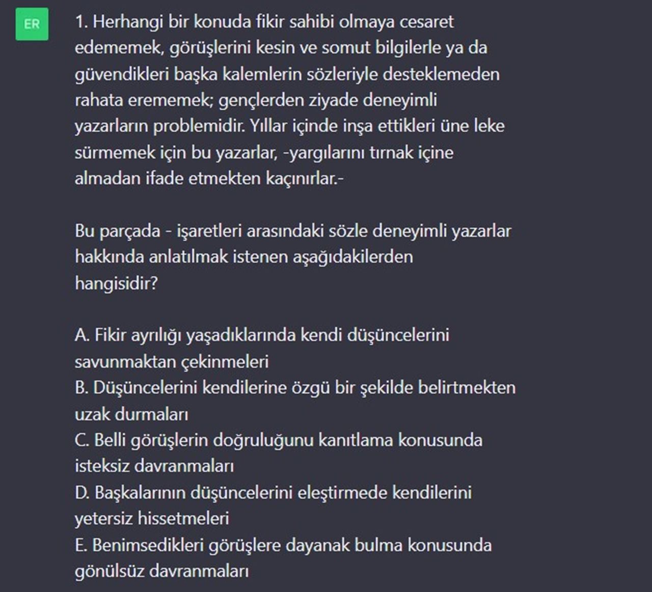 1.jpeg
