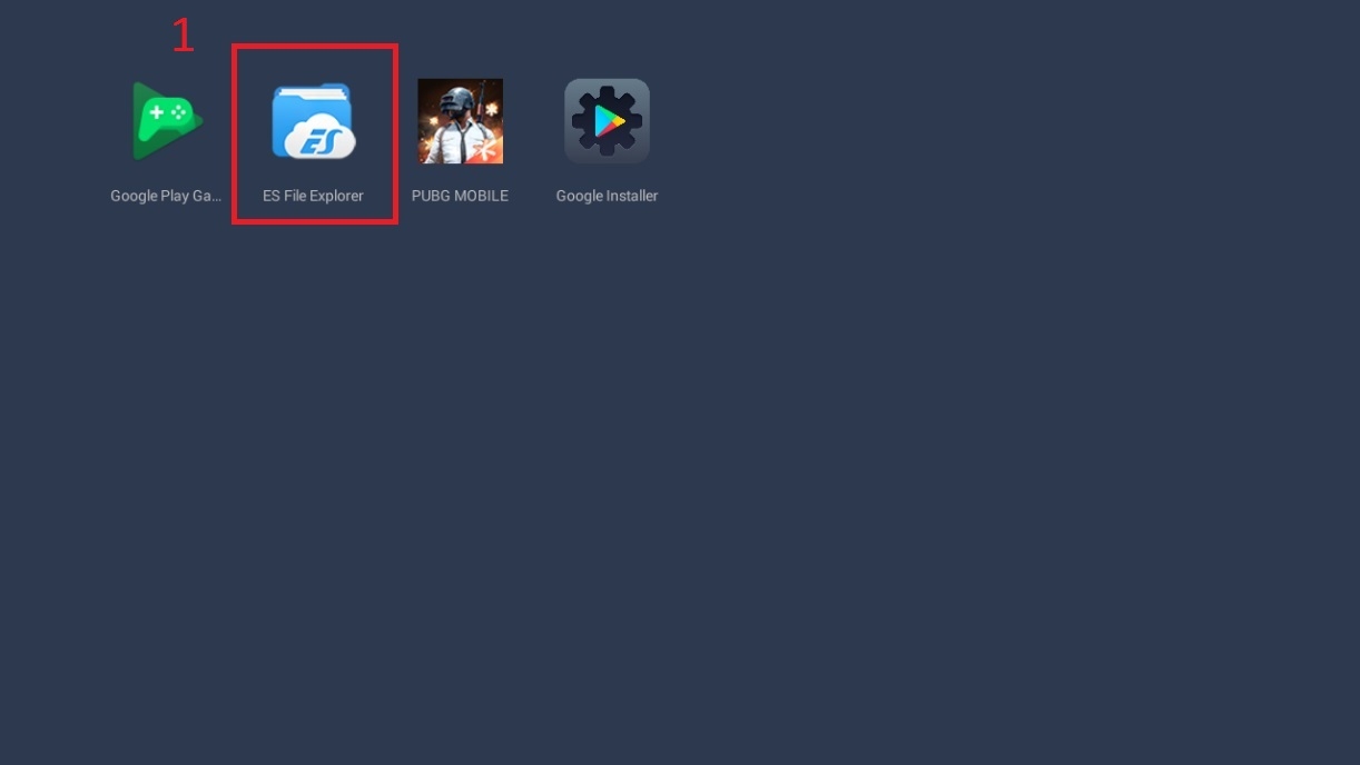 1.jpg