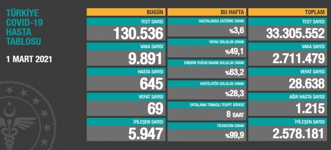 1 mart.jpg