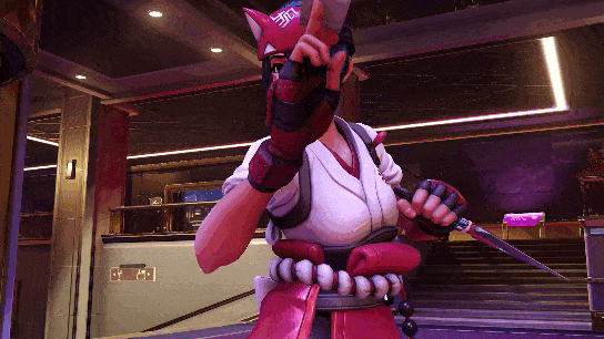 1-min.gif