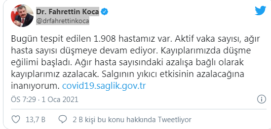 1 ocak açıklama.PNG