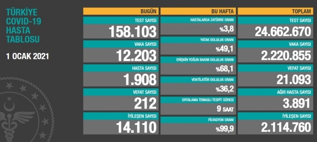 1 ocak.jpg